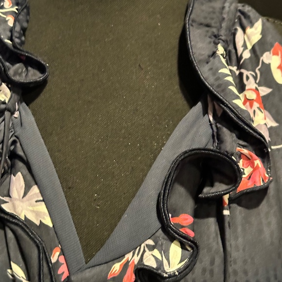 Ann Taylor Petite S - Picture 2 of 4